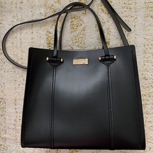 Kate Spade bag